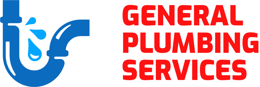 24/7 plumber Geelong